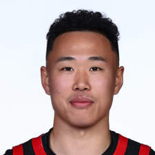 賀希寧
