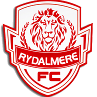 坎特貝利班克斯敦FC