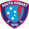 奧林比亞勇士