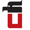 KFUM奧斯陸B(tài)隊(duì)