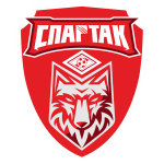 FK拉佔(zhàn)