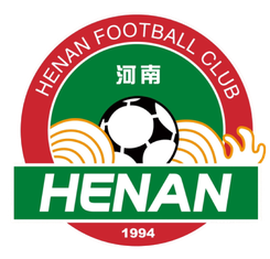 寧波U20