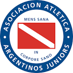 體操和擊劍后備隊