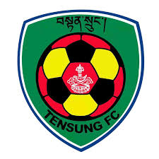 竹巴FC