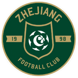 陜西聯(lián)合