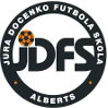 涅日克內