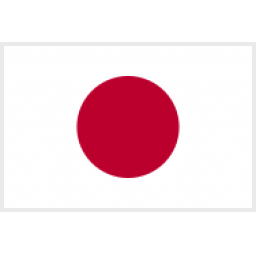 突尼斯