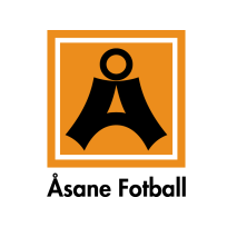 布萊尼