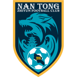 梅州客家