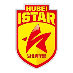 上海海港U20