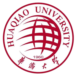清華大學