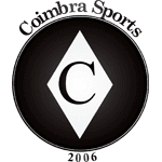 迪模卡拉塔SL MG