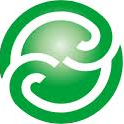 孟達斯金