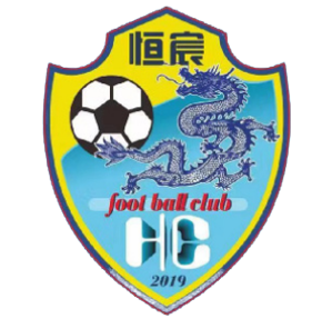 長春亞泰