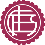 小保加后備隊
