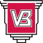埃斯比約