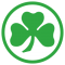 雷根斯堡二隊