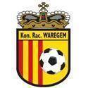 祖爾特瓦勒海姆