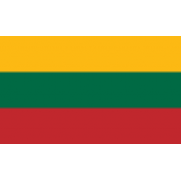 克羅地亞女籃U20