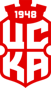 貝爾格萊德游擊