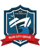 仁川西區(qū)SM