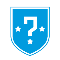 布達(dá)佩斯捍衛(wèi)者B隊