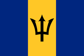 開(kāi)曼群島