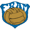 尼亞維克格林達(dá)維克維迪爾 U19