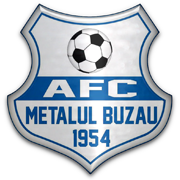 克勒拉希