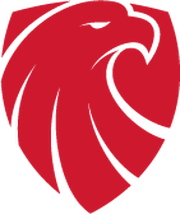 赫斯霍爾姆