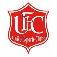 卡塞倫斯U20