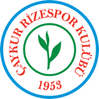 埃祖姆BB