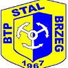 星光多爾恩