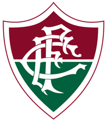 費拉FC