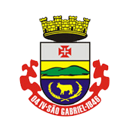 阿奎達(dá)尼斯