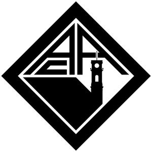 波爾圖B隊(duì)