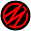 SC波爾塔瓦B隊(duì)