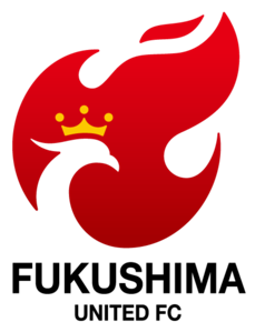 贊岐釜玉海
