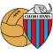 維琴察