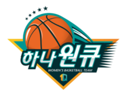 龍仁三星女籃
