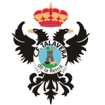 維拉坎那斯