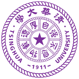 菲律賓大學