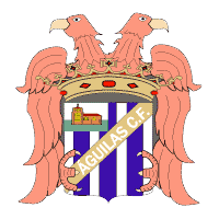 羅卡競技